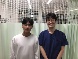 v_upfile10