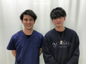 v_upfile10
